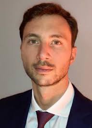 Cedric Rozier's Instagram, Twitter & Facebook