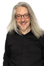 Nettie Florence Daniels, Librettist ieslēgts Operabase