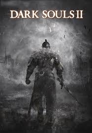 We did not find results for: Dark Souls 2 Phone Wallpapers Top Free Dark Souls 2 Phone Backgrounds Wallpaperaccess