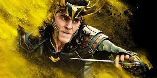 In the final minutes of the second episode of loki, fans were shown the variant behind the attacks on the while the show presents di martino as simply a variant of the loki fans know and love, certain. New Loki Set Photos May Reveal First Look At The Female Loki