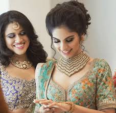 35 Latest Engagement Dresses For Women In India Indian Engagement Bride Clothes Engagement Suits