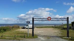 Nous serons ravis d'être à nouveau avec vous pour un très bon moment cette fois, en vous aidant à préparer le meilleur. La Plaine Sur Mer 53 Boulevard De La Tara Loire Atlantique France