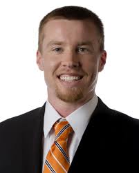 THE ANDERSEN FILE GARY ANDERSEN