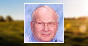 Donald Loren Sargent Obituary December 30, 2020