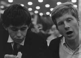 Rock Cellar Magazine