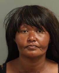 Tawana Morgan's Instagram, Twitter & Facebook