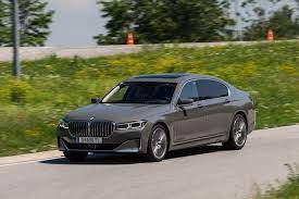 Find the best bmw 3 series 325i for sale near you. Test Bmw 745le Xdrive Iperformance Alles Auto