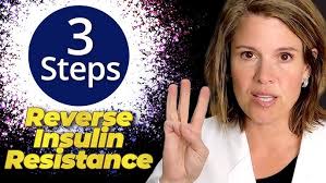 Harry Cutler and David James