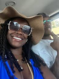 to my husband, i know you're tired, i know you're stressed out about work  and the responsibilities of providing for our family, but i need you to  know that we are so