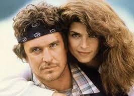 Happy Birthday Mr President Roosevelt