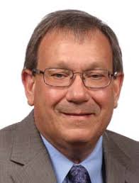 A Student Perspective, page 2