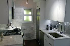 kitchen remodeling small kitchen design