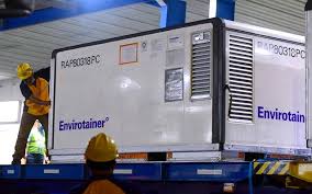 Imunisasi Sinovac Di Ri Bisa Lebih Cepat Begini Penjelasan Eijkman Ekonomi Bisnis Com