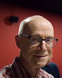 Dona Ann McAdams (@dona_ann_mcadams) • Instagram photos and videos