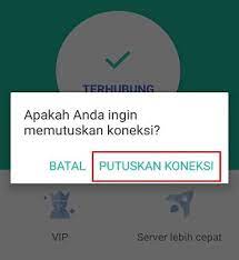 L2tp sstp we have different speeds for each country. Cara Setting Vpn Untuk Internet Gratis 2021 Selamanya Teknisi Blogger