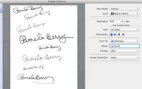 The first thing to do is to type or draw your signature and adjust it to look perfect. Creating A Signature Watermark With Adobe Photoshop Cc Photofocus Old Site