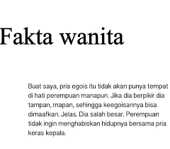 Translation of keras kepala in english. Story Mood Photos Facebook