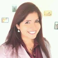 10+ "Solange Rosé" profiles