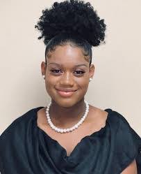 Latoya Kelly's Instagram, Twitter & Facebook