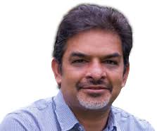 GCSE HigherPlus Maths Masterclass for high achievers