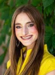 BULLETIN APRIL 29 2025 (Apr. 27, 2025)