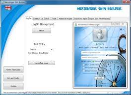 Provide spontaneous support for friends and family, or access applications on your home. Telecharger Teamviewer Mac Gratuit Peatix