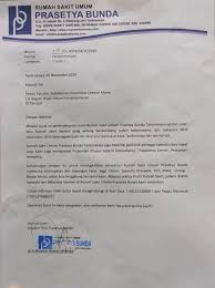 Currently, there are over 1000+ loud. Lowongan Kerja Bagi Dokter Spesialis Rsu Prasetya Bunda Tasikmalaya Kemahasiswaan Dan Alumni