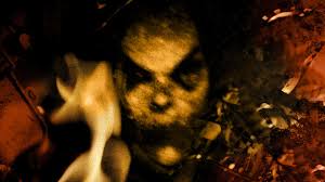 Sinister At 10: An Oral History Of The Scariest Movie Ever Made