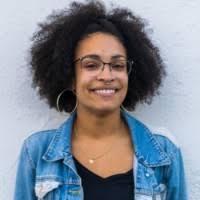 5 "Monique Desir" profiles