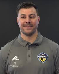 Messi or Ronaldo? 🤔 Like this post if you want to see the full video!,  #VamosLocos #VamosElPaso