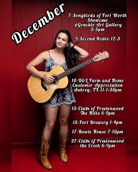 Profil za Lisa Smith Music