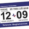 Vehicle registration renewal services near me. Https Encrypted Tbn0 Gstatic Com Images Q Tbn And9gcqq52b6hauvqmoa0rxietjgu7mcnmqfouinnr6oy9shc5vn8faj Usqp Cau