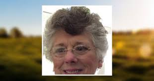 Heather Cobb's Instagram, Twitter & Facebook