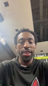 @TBT_Louisville's video Tweet