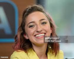 1,358 The Brooklyn Knight Stock Photos, High-Res Pictures, and Images