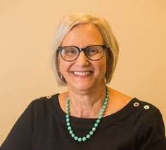 Goldring appointed 'AERJ' editor-in-chief