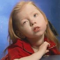 Bailey B. Hartman Obituary