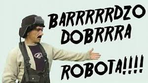 images?q=tbn:ANd9GcRP6X63r-Mtp3SIMwYIPvj