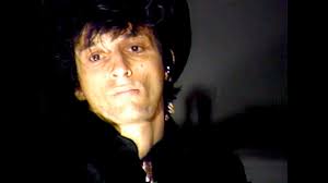 Peter Crowley's Memoir 'DOWN AT MAX'S' and Max's Kansas City History