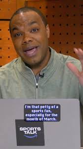 Let us know how that worked out for you, Jason 😂 #FearTheFork #Petty