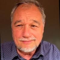 70+ "Barns" profiles