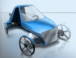 page not found oak cliff cargo bicycles electric cargo bike bicycle cargo bike