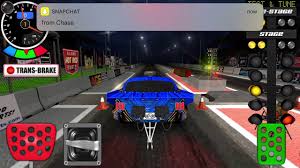 Aug 23, 2021 · door slammers 2 mod apk drag racing a car racing game from horsepower 1 studios, which has been released for free in the android market. How To Get Gold In Door Slammers For Free Patched By Master Callahan