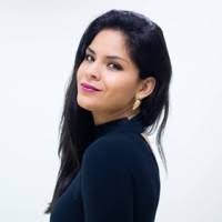 Vicky Lee Ruiz Linares