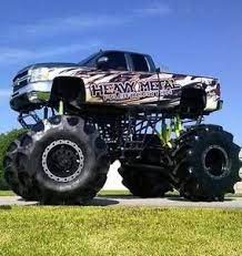 Gainesville Cars Trucks - By Owner Chevy Truck - Craigslist Cars Trucks Chevy Trucks Trucks