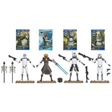 (dt) operations during 1967 the 104th began operations in january, 1967 shorthanded. Star Wars A0793 104th Battalion Wolf Pack Clone Troopers Buy Online In Faroe Islands At Faroe Desertcart Com Productid 5451044