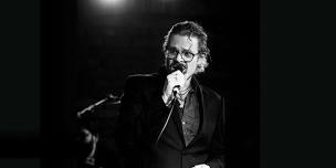 Tyrone Noonan Quartet Presents "Palimsest"
