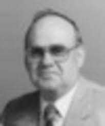 David Storm Obituary