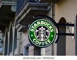To get started, click this li nk to download the starbucks app to microsoft teams. Starbucks Coffee Logo Vector Eps Free Download