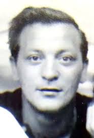 Robert Kaminski Obituary (2020)